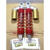 Freeship Cặp Phụ Kiện Sau NVX Bình Dầu Zin Yamaha Chính Hãng Giá Ưu Đãi 750k 8