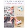 [FREESHIP] Cây lăn bụi đa năng làm sạch quần áo, ga giường, sofa, lông thú cưng - Giá chỉ 29.000₫ 3