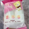 [FREESHIP] Cây lăn bụi đa năng làm sạch quần áo, ga giường, sofa, lông thú cưng - Giá chỉ 29.000₫ 5