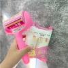 [FREESHIP] Cây lăn bụi đa năng làm sạch quần áo, ga giường, sofa, lông thú cưng - Giá chỉ 29.000₫ 6