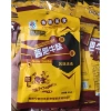 Freeship Combo 5 gói Thịt hổ chay cay - Món ăn tuổi thơ ngon 40g chỉ 29.050₫ 9