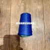 [FREESHIP] Cuộn PE 20 - Se 8 sợi 200g Đa màu, Dai bền, Không xù, May vá Handmade 2