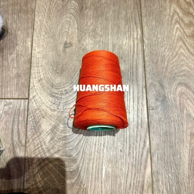 [FREESHIP] Cuộn PE 20 - Se 8 sợi 200g Đa màu, Dai bền, Không xù, May vá Handmade 3