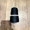 [FREESHIP] Cuộn PE 20 - Se 8 sợi 200g Đa màu, Dai bền, Không xù, May vá Handmade 5
