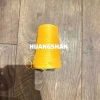 [FREESHIP] Cuộn PE 20 - Se 8 sợi 200g Đa màu, Dai bền, Không xù, May vá Handmade 6