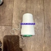 [FREESHIP] Cuộn PE 20 - Se 8 sợi 200g Đa màu, Dai bền, Không xù, May vá Handmade 7