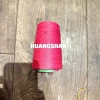 [FREESHIP] Cuộn PE 20 - Se 8 sợi 200g Đa màu, Dai bền, Không xù, May vá Handmade 8