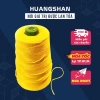 [FREESHIP] Cuộn PE 20 - Se 8 sợi 200g Đa màu, Dai bền, Không xù, May vá Handmade 10