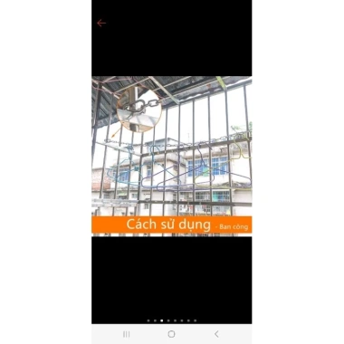 FREESHIP Dây phơi quần áo inox có móc khóa 2 đầu - Chống xô, giá chỉ 29.200₫