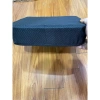 [Freeship] Đệm nâng ghế ngồi ô tô bé 0-12 tuổi - Thoáng khí, nâng cao, thoải mái, giá 129.000₫ 2