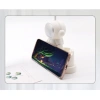 [FREESHIP] Đèn Học Để Bàn Phi Hành Gia - Chiếu Sáng Mạnh, Ngăn Bút Đựng, Giá 79.000₫ 5