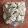 Freeship Đơn 99k Bánh Canh Khô Cuộn Sợi Nhỏ Dai 6kg Ngon Giá 232k 4