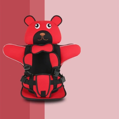 Freeship Ghế Ngồi Ô Tô Cho Bé 0-12 tuổi Đai An Toàn, Giá Ưu Đãi 139k 10 Freeship Ghế Ngồi Ô Tô Cho Bé 0-12 tuổi Đai An Toàn, Giá Ưu Đãi 139k 10