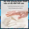 FreeShip Gối Nằm Sấp Thư Giãn 3in1 MIANDAO Đệm Kê Lưng Gác Chân Chống Suy Giãn Tĩnh Mạch Đa Năng Tiện Lợi 7