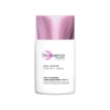 FREESHIP Kem Chống Nắng Nâng Tông Bio-essence Pro SPF50+ PA+++ 40g Giá 244.800 VND