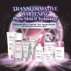 FREESHIP Kem Chống Nắng Nâng Tông Bio-essence Pro SPF50+ PA+++ 40g Giá 244.800 VND 5