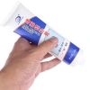 FREESHIP Keo vá vết nứt tường 250gr xanh, chống nước, chống mốc, 29.000 VND 3