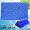 Freeship Khăn lau xe đa năng 30x70 – chuyên dụng, thấm nhanh, ảnh thật, giá chỉ 18.000₫ 3