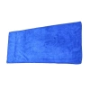Freeship Khăn lau xe đa năng 30x70 – chuyên dụng, thấm nhanh, ảnh thật, giá chỉ 18.000₫ 4