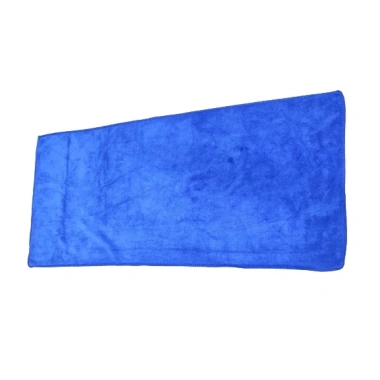 Freeship Khăn lau xe đa năng 30x70 – chuyên dụng, thấm nhanh, ảnh thật, giá chỉ 18.000₫