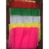 FREESHIP Khăn Voan Dài 3m Rộng 38cm Siêu Mềm, Giá Ưu Đãi 28.000đ