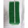 FREESHIP Khăn Voan Dài 3m Rộng 38cm Siêu Mềm, Giá Ưu Đãi 28.000đ 2