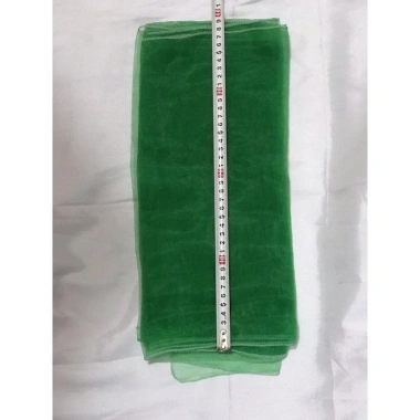 FREESHIP Khăn Voan Dài 3m Rộng 38cm Siêu Mềm, Giá Ưu Đãi 28.000đ 2 FREESHIP Khăn Voan Dài 3m Rộng 38cm Siêu Mềm, Giá Ưu Đãi 28.000đ 2