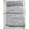 FREESHIP Khăn Voan Dài 3m Rộng 38cm Siêu Mềm, Giá Ưu Đãi 28.000đ 4
