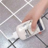 [FREESHIP] Lọ Sơn Kẻ Chỉ Gạch Công Nghệ Hàn Quốc 280ml Tiện Dụng Giá Ưu Đãi 49k