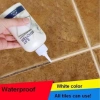 [FREESHIP] Lọ Sơn Kẻ Chỉ Gạch Công Nghệ Hàn Quốc 280ml Tiện Dụng Giá Ưu Đãi 49k 4