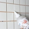 [FREESHIP] Lọ Sơn Kẻ Chỉ Gạch Công Nghệ Hàn Quốc 280ml Tiện Dụng Giá Ưu Đãi 49k 5