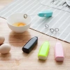 FREESHIP Máy Đánh Bọt Cafe Cầm Tay Đánh Trứng, Tạo Bọt Siêu Tiện Dụng 88.065 2