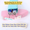 FREESHIP Máy Đánh Bọt Cafe Cầm Tay Đánh Trứng, Tạo Bọt Siêu Tiện Dụng 88.065 7