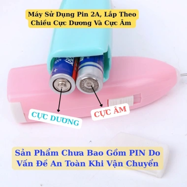 FREESHIP Máy Đánh Bọt Cafe Cầm Tay Đánh Trứng, Tạo Bọt Siêu Tiện Dụng 88.065 7