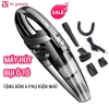 [FREESHIP] Máy hút bụi ô tô cầm tay R-6.053, sạc pin không dây, đa năng