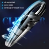 [FREESHIP] Máy hút bụi ô tô cầm tay R-6.053, sạc pin không dây, đa năng 5