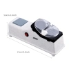 [FREESHIP] Máy mài dao kéo mini 220V tự động, nhỏ gọn, mài là sắc bắn - Giá 89.000₫ 7
