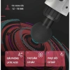 FREESHIP Máy mát xa cầm tay cao cấp - Massage gun mini, mát xa toàn thân, đấm bóp lưng, cổ vai gáy - Giá chỉ 299k 3