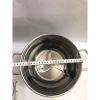 FREESHIP Máy xay thịt công nghiệp đa năng 900W - làm giò, chả, dây đồng 750/370 4