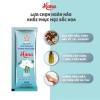 [Freeship] Nước Giữ Hoa Tươi Lâu Hana - Chống Thối Gốc, Đục Nước, Giá 47.000đ 5