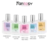 Freeship Nước Hoa Fantasy 30ml Hương Ngọt Ngào, Quyến Rũ, Năng Động, Tự Tin, Tươi Mát - 97.000