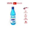FREESHIP Nước tẩy trắng Javel siêu sạch - Giá chỉ 10.500đ, giảm ngay