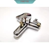 [Freeship] Sen tắm nóng lạnh đồng chống oxi hoá - Bảo hành 3 năm - 529k
