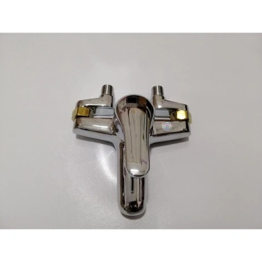[Freeship] Sen tắm nóng lạnh đồng chống oxi hoá - Bảo hành 3 năm - 529k 2