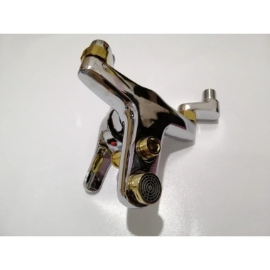[Freeship] Sen tắm nóng lạnh đồng chống oxi hoá - Bảo hành 3 năm - 529k 3
