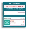 [Freeship] Sen tắm nóng lạnh đồng chống oxi hoá - Bảo hành 3 năm - 529k 4