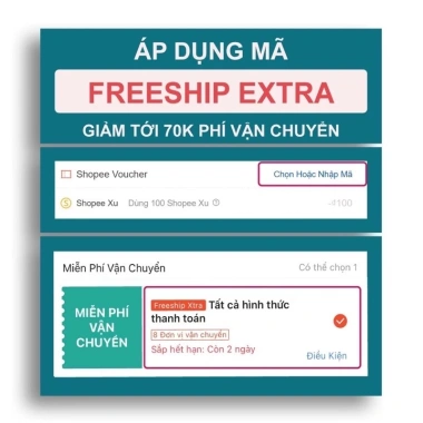 [Freeship] Sen tắm nóng lạnh đồng chống oxi hoá - Bảo hành 3 năm - 529k 4