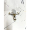 [Freeship] Sen tắm nóng lạnh đồng chống oxi hoá - Bảo hành 3 năm - 529k 6