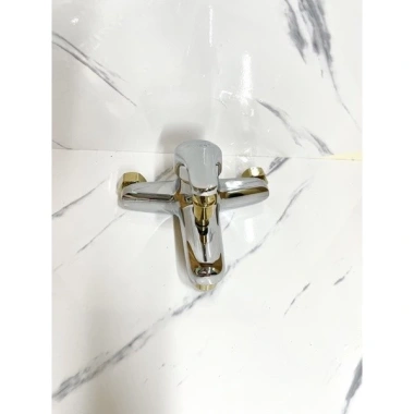 [Freeship] Sen tắm nóng lạnh đồng chống oxi hoá - Bảo hành 3 năm - 529k 6