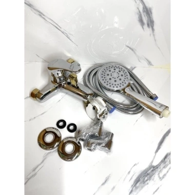 [Freeship] Sen tắm nóng lạnh đồng chống oxi hoá - Bảo hành 3 năm - 529k 8